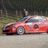 CW Fotos Rebenland Rally 2012 193
